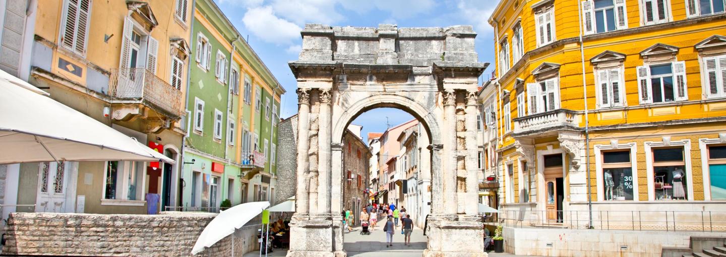 Pula